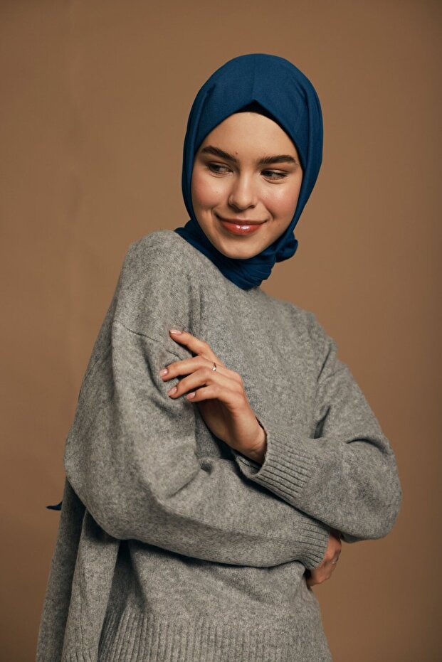 Flex Cotton Serisi Şal - 3