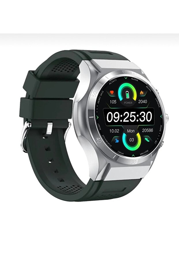 Orijinal Akıllı Saat - 2