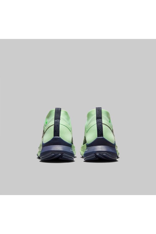 React Pegasus Trail 4 Gore-Tex Running Erkek Spor Ayakkabı - 8