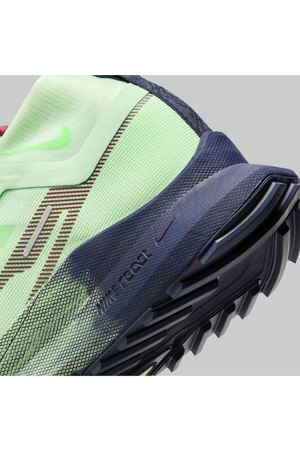 React Pegasus Trail 4 Gore-Tex Running Erkek Spor Ayakkabı - 5