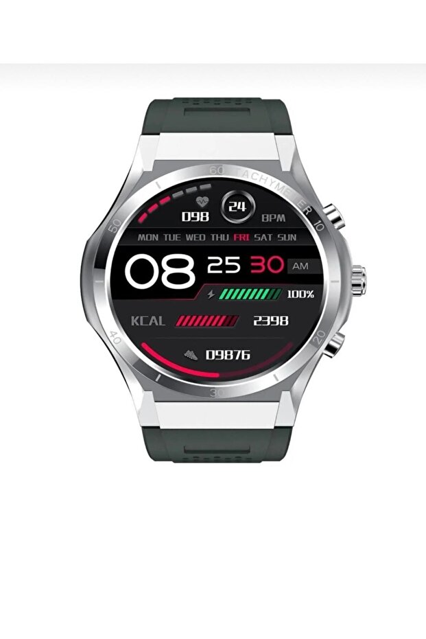 Orijinal Akıllı Saat - 1