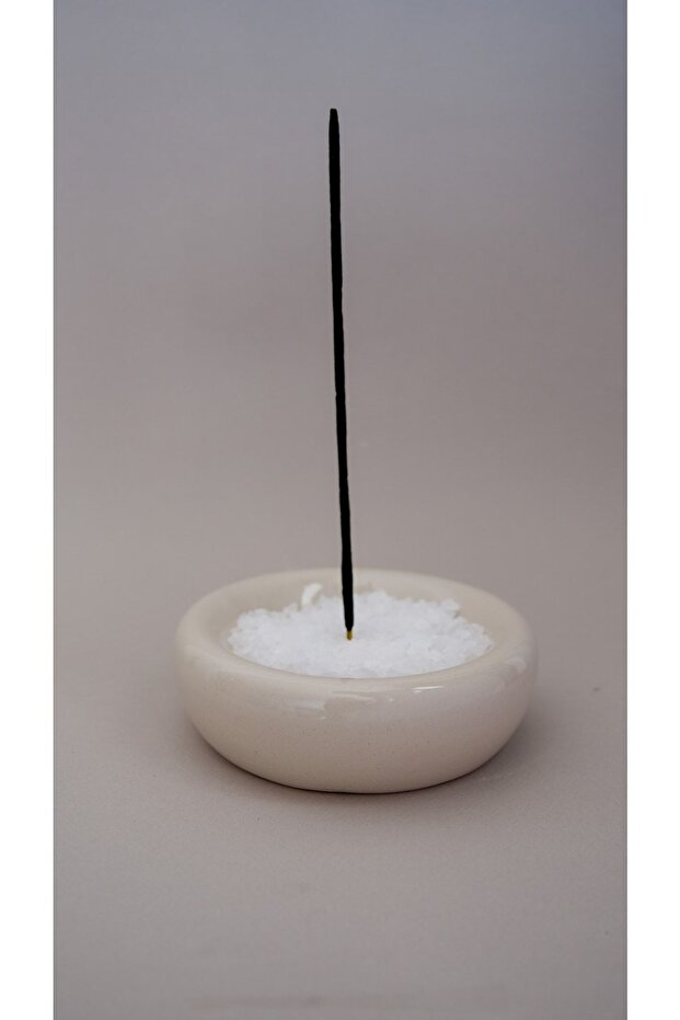 Oliva Seramik Tütsülük - 2