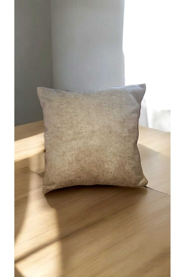 حافظة قفل حديثة مطبوعة مزدوجة - 1