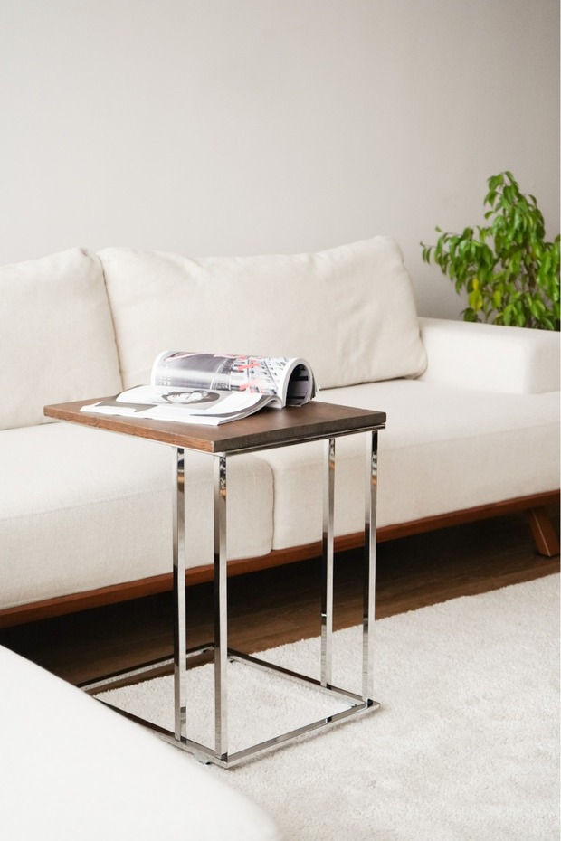 Yan Sehpa & C Sehpa - 3