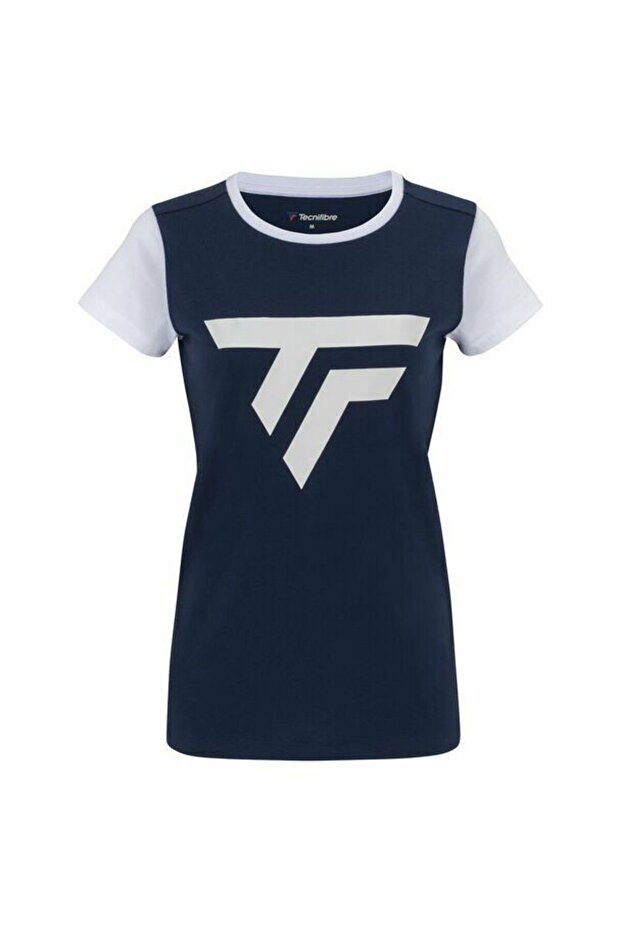 Club Girl's T-shirt
