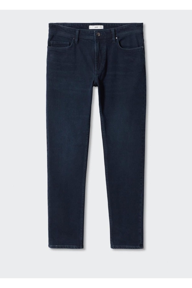 Jan Slim fit jean - 3