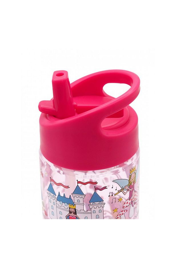 Pipetli Matara 400ml // Princess - 2