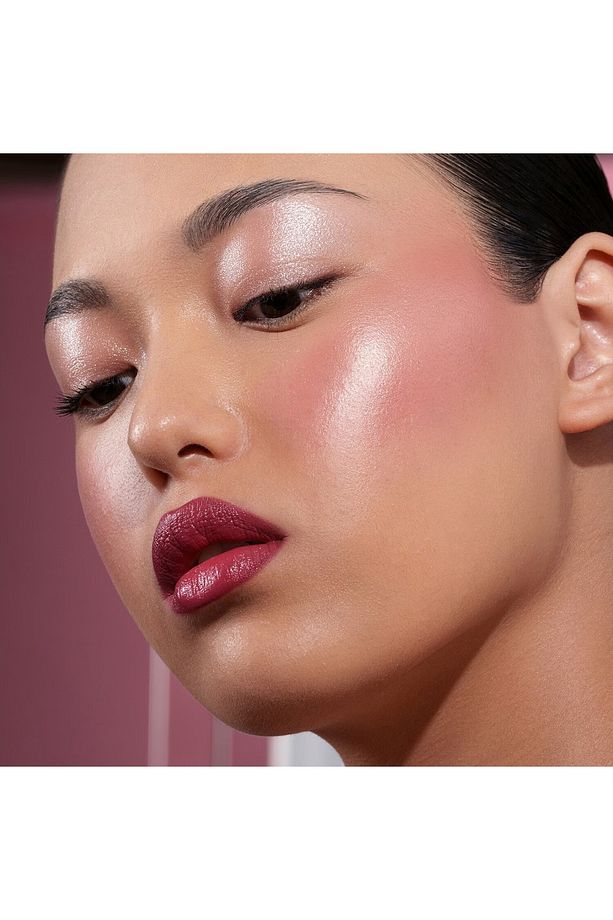 Berry Pop Cheek - Allık ve Aydınlatıcı Paleti - dsc - 3