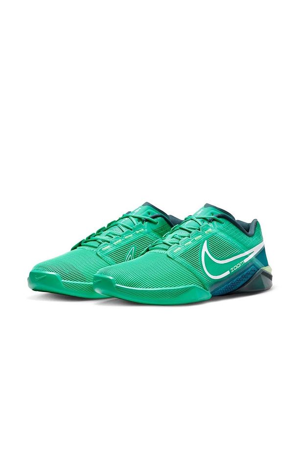 Zoom Metcon Turbo 2 Sneaker Erkek Ayakkabı DH3392-302 - 3
