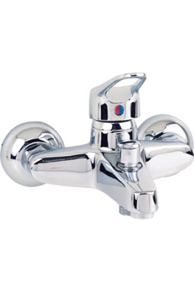 Bella Banyo Bataryası - 1