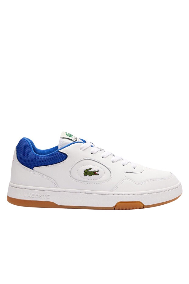 Lineset sports shoes
