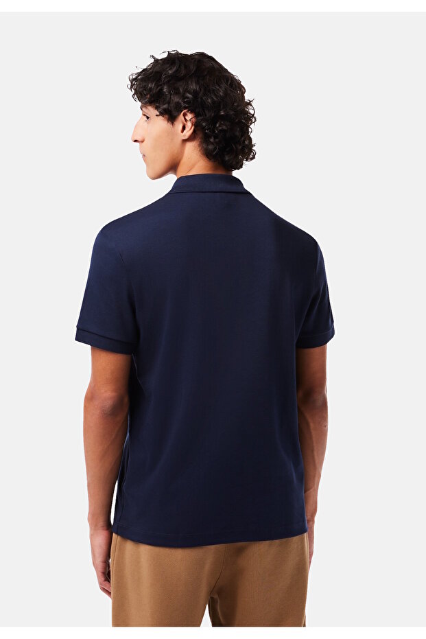 Polokošile Polo - 3