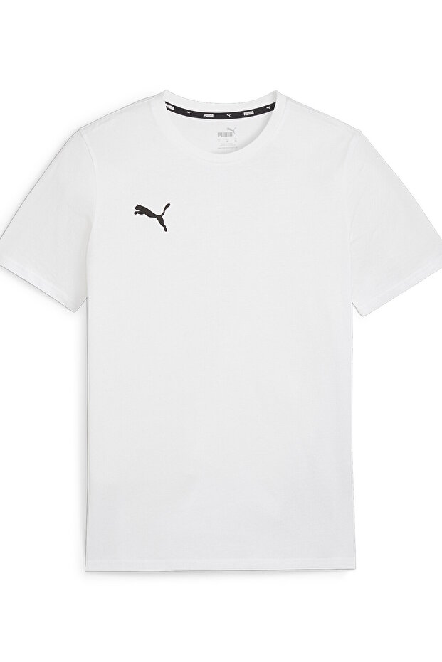 Teamgoal Casuals T-Shirt - Relaxed Fit