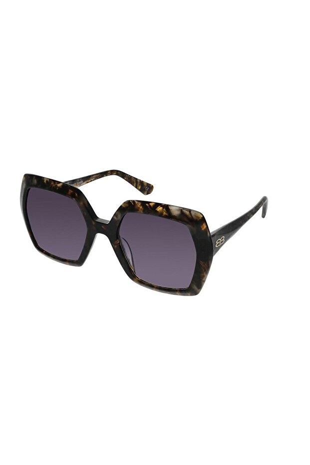 B1120.c3 54 Women's Sunglasses