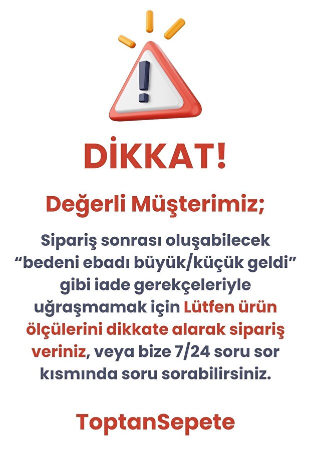 Krom Düz Evye Paslanmaz Çelik - 3