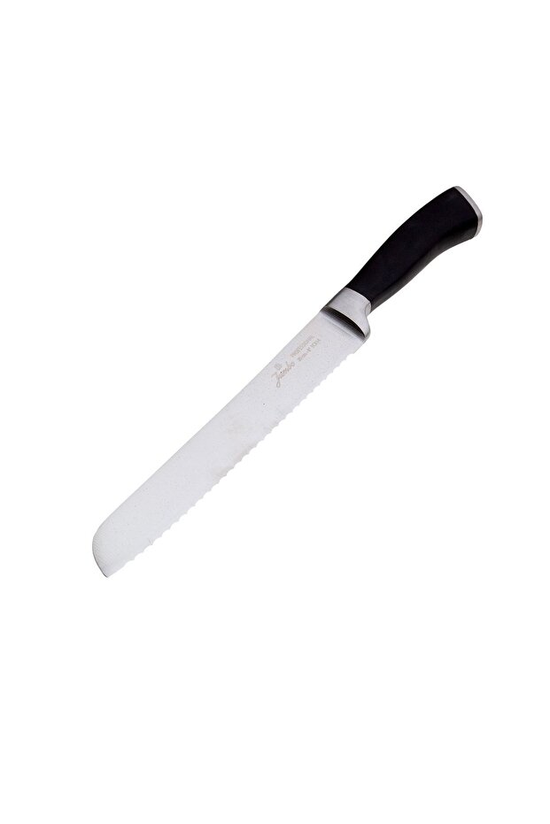 Utsuri Professional 5 Parça Bıçak Seti - 5