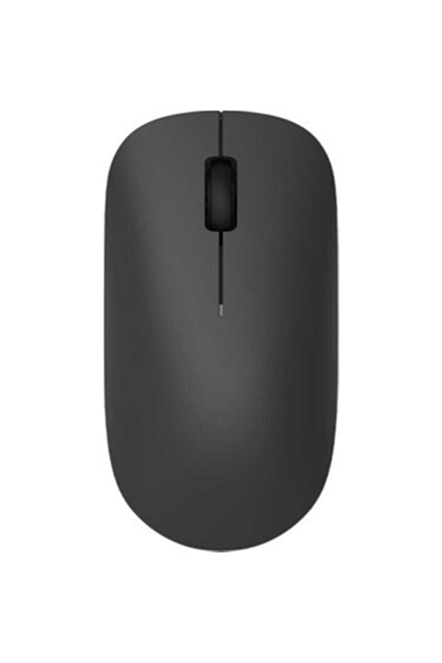 Kablosuz Wireless Mouse - 2
