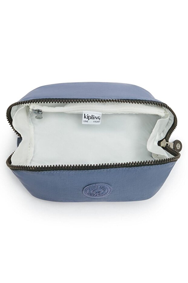 Mirko S - Small Makeup Bag - 3