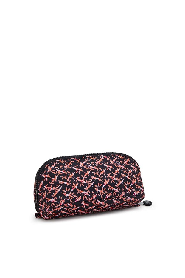 Mirko S - Small Makeup Bag - 2