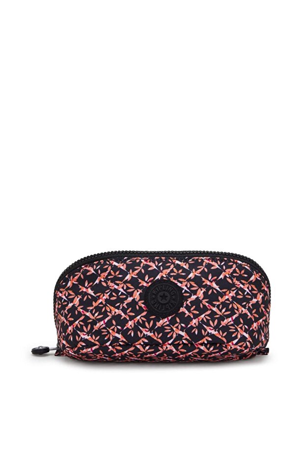 Mirko S - Small Makeup Bag - 1