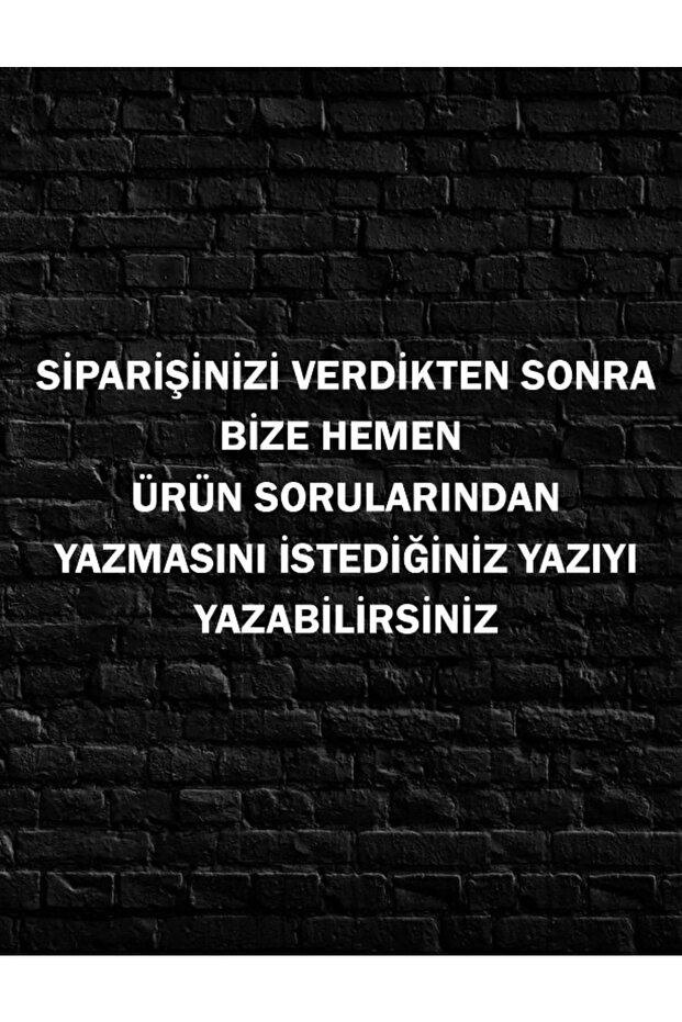 Kartal Ahşap Led Işıklı Duvar Tablosu Isimli - 2