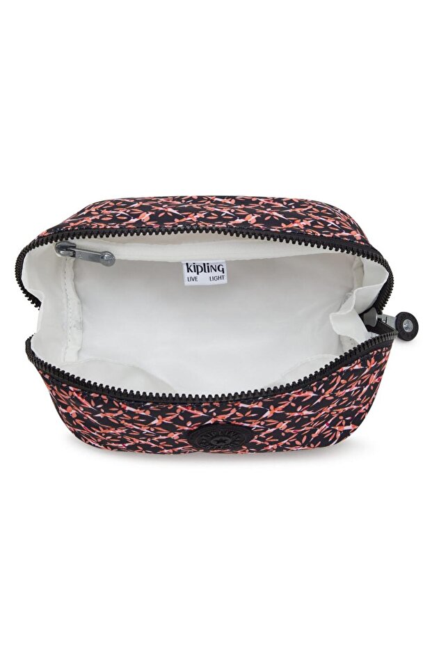 Mirko S - Small Makeup Bag - 3