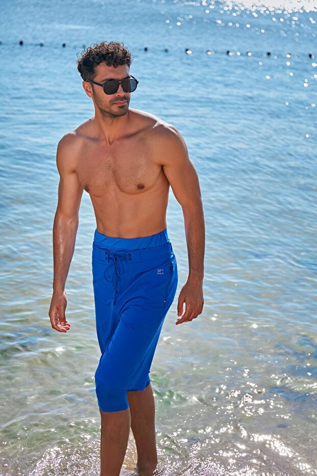 Saks Erkek Şort S2352 - 2