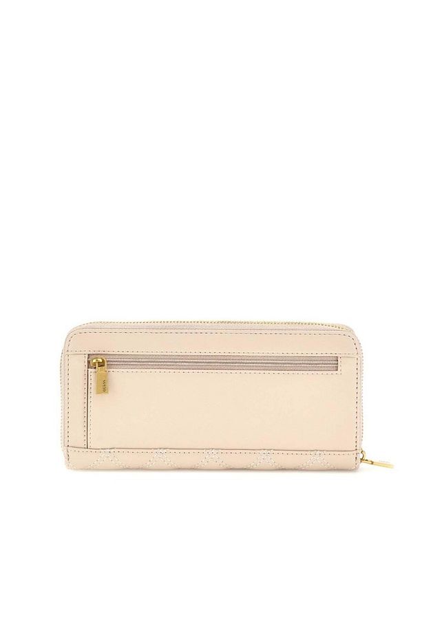 GIULLY SLG LARGE ZIP - 2