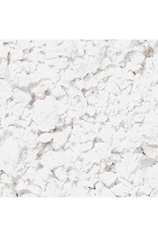 Translucent Powder 400g Tl1 - 2