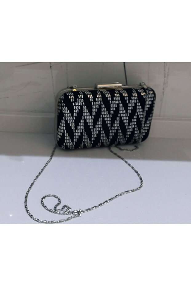 Tel kırma çanta - 2