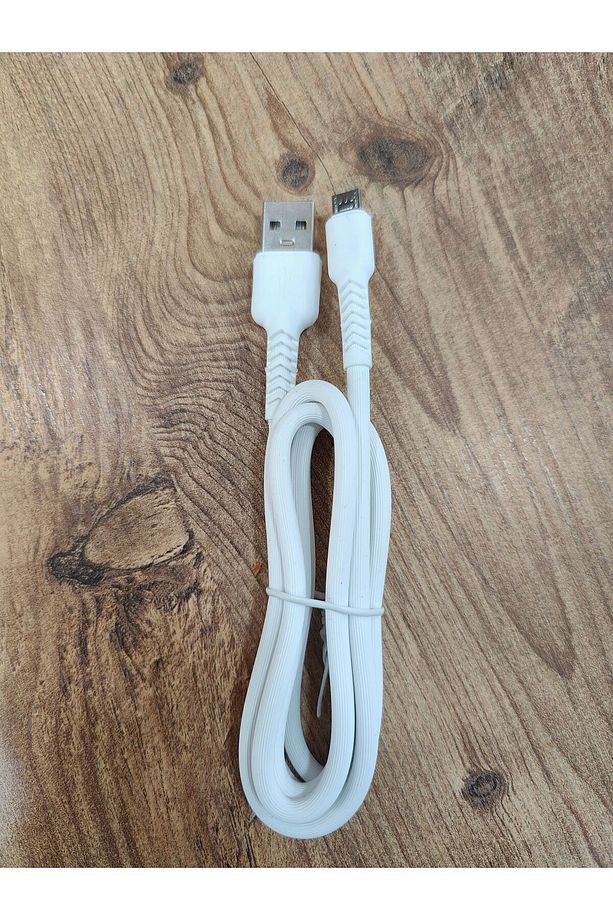 micro usb şarj kablosu - 1