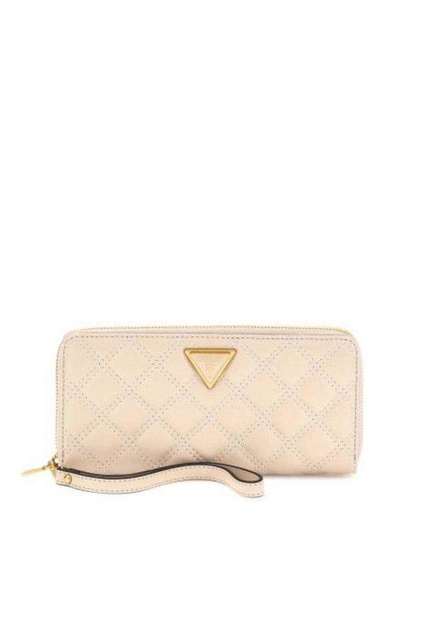 GIULLY SLG LARGE ZIP - 1