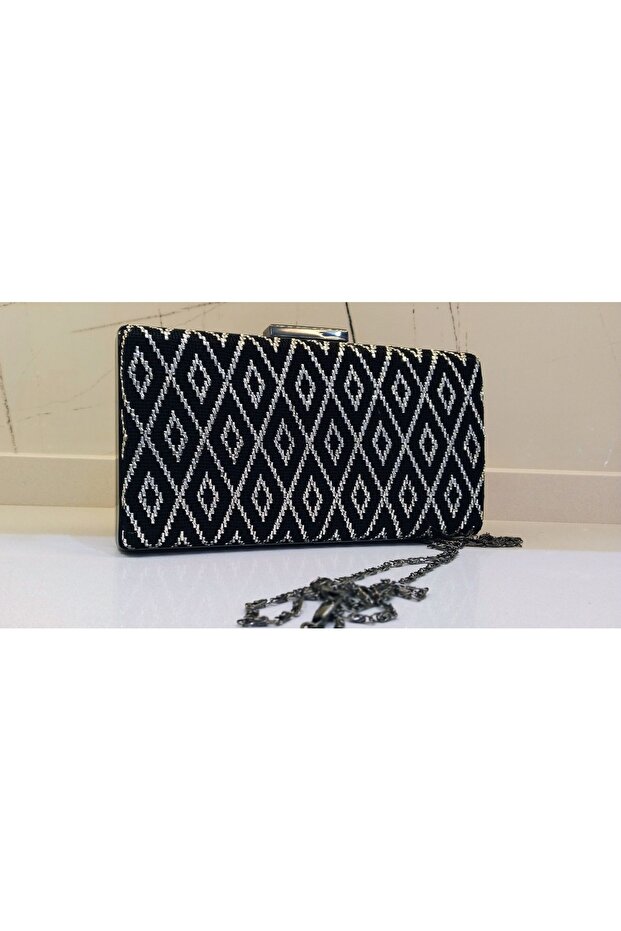 Tel kırma çanta - 2