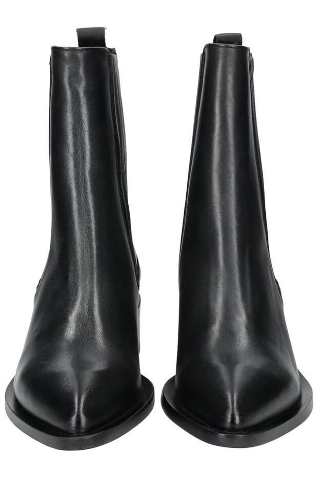 Εξομάλυνση - 4