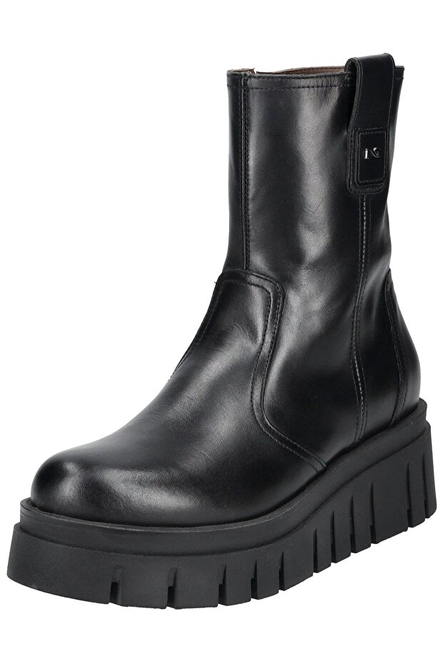 Stiefelette - 1