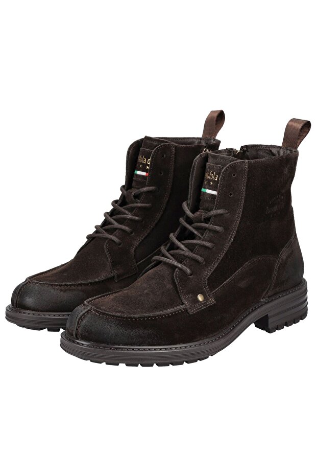 Stiefelette - 3
