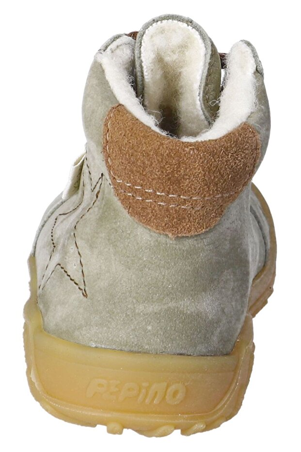 Εξομάλυνση - 5