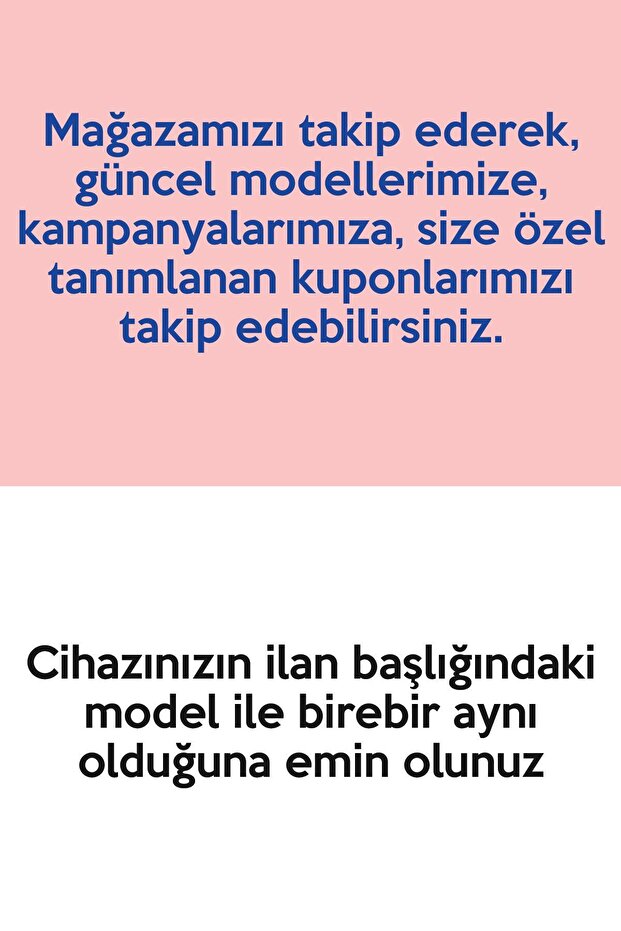 S19 Max Pro S Edge Kılıf Şeffaf Silikon Baskılı CoolBuzz - 3