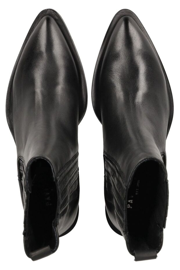 Εξομάλυνση - 6