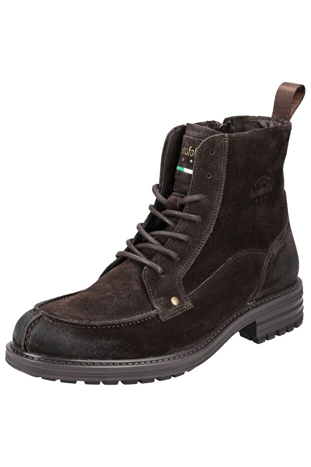 Stiefelette - 1