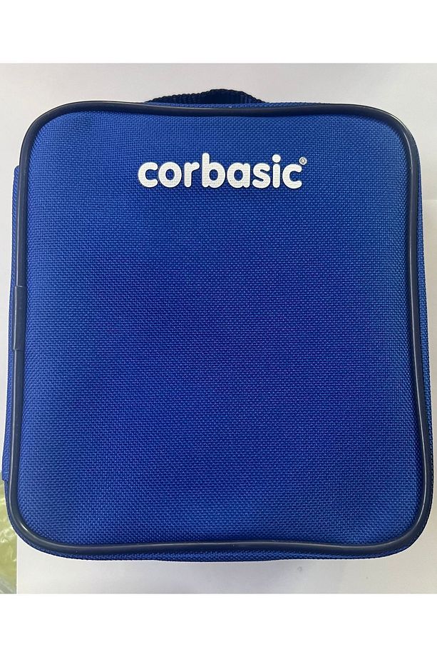 Corbasic Üst Koldan Tansiyon Aleti ( Almanya Mensei) - 3