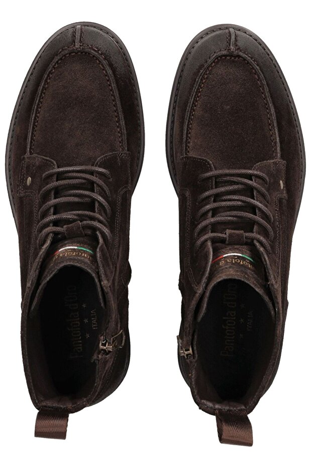 Stiefelette - 6