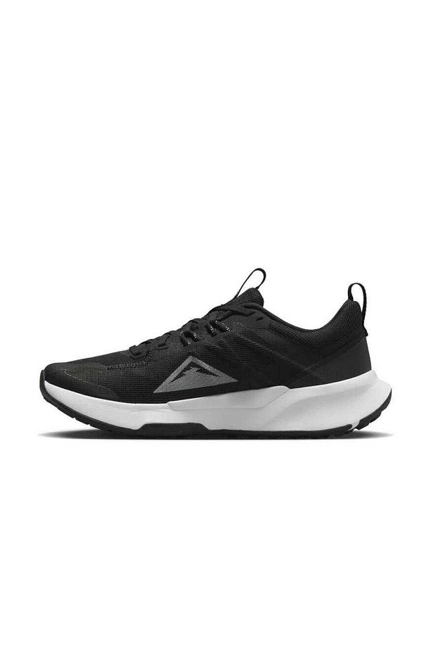NİKE WMNS JUNIPER TRAIL 2 NN KOŞU AYAKKABISI DM0821-001 - 5