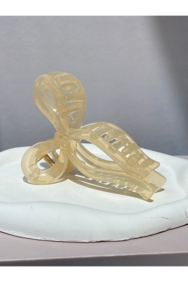 نموذج القوس بإبزيم مزلاج - 2