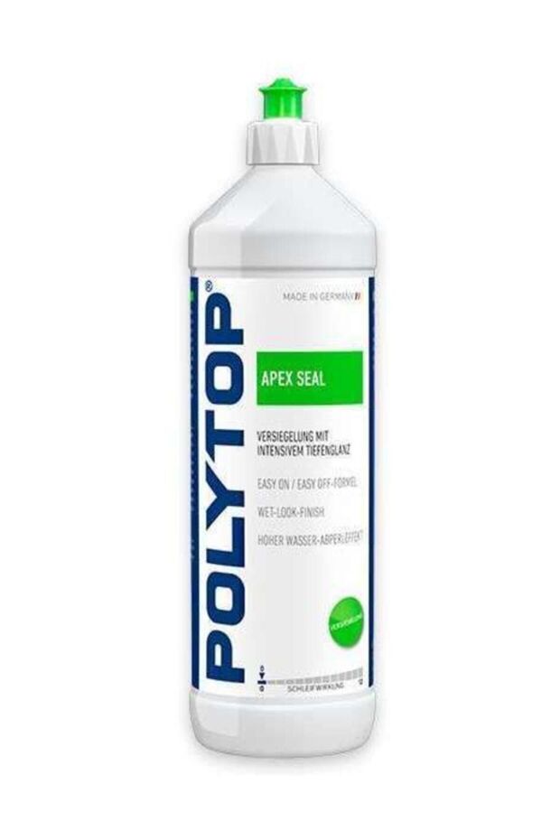 Apex Seal Cila 1lt - 1