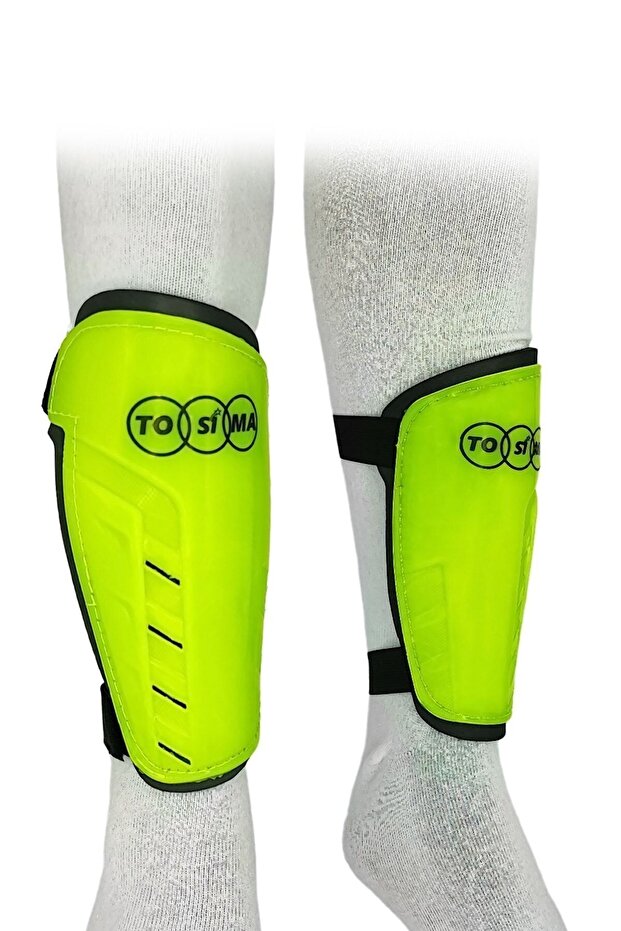 Double Velcro Football Kick Pad Football Kaval Protector Carpet Field Kick Pad