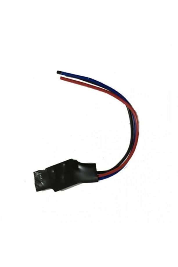Led Fren Modülü Sürekli Çakar - 3