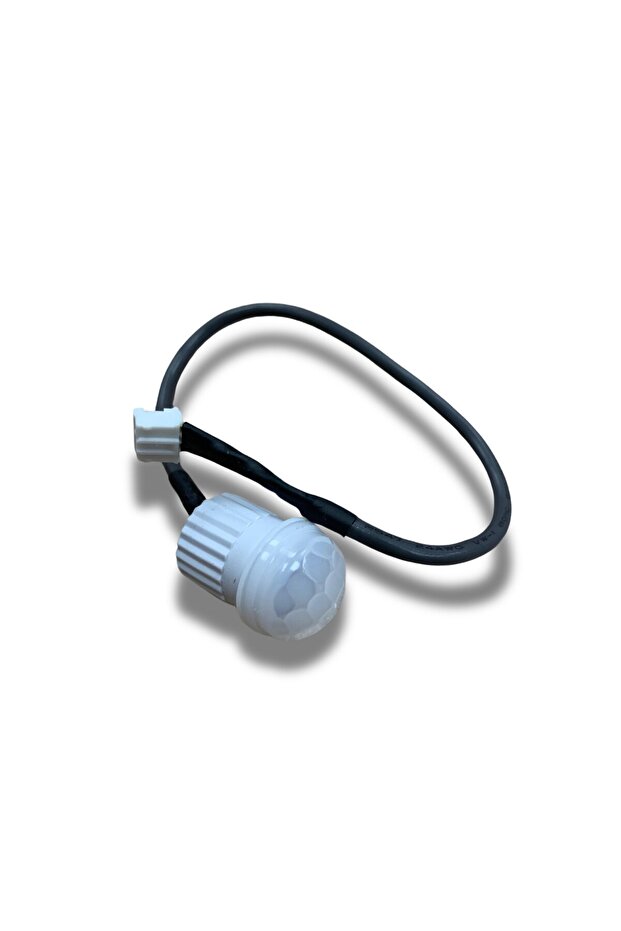 inoled 5132 IR Mini Hareket Sensörü 360 derece - 2