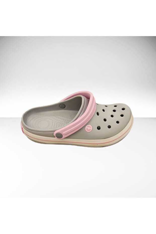 Full Orthopedic Women's Slippers Doctor Nurse Chef Daily