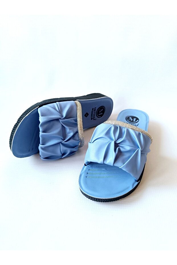 slipper - 2